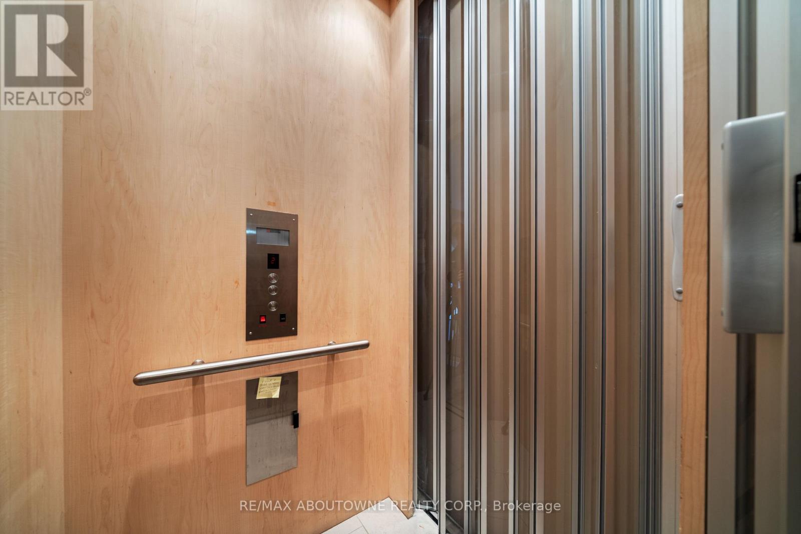 842 Hamilton Road, Quinte West, Ontario  K8N 4Z5 - Photo 12 - X12781602