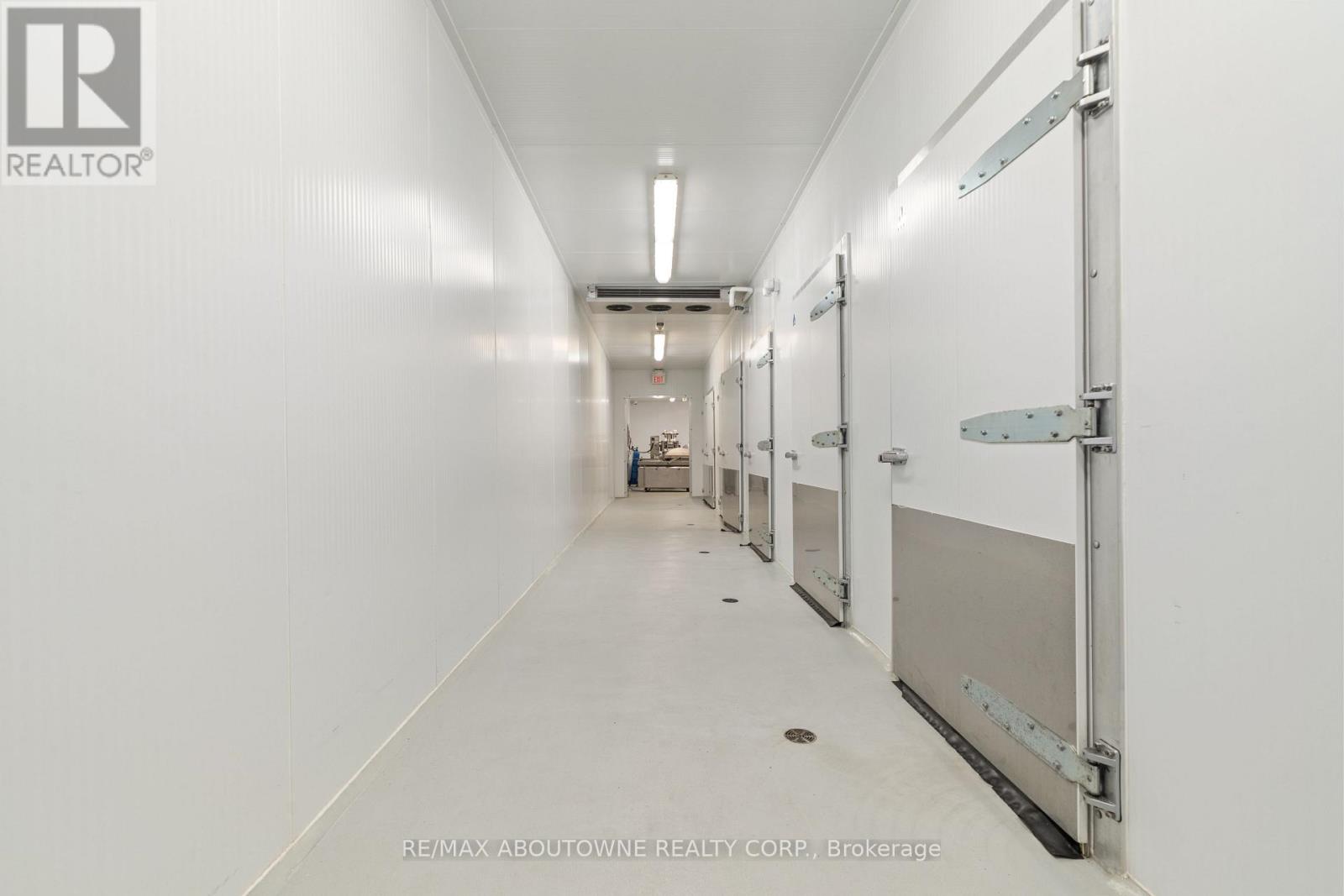 842 Hamilton Road, Quinte West, Ontario  K8N 4Z5 - Photo 19 - X12781602