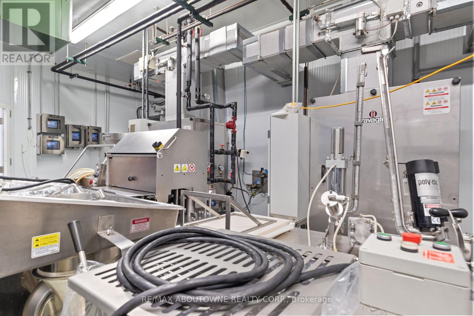 842 Hamilton Road, Quinte West, Ontario  K8N 4Z5 - Photo 26 - X12781602