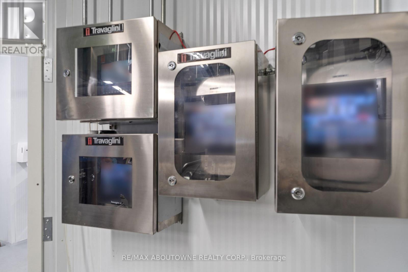 842 Hamilton Road, Quinte West, Ontario  K8N 4Z5 - Photo 30 - X12781602