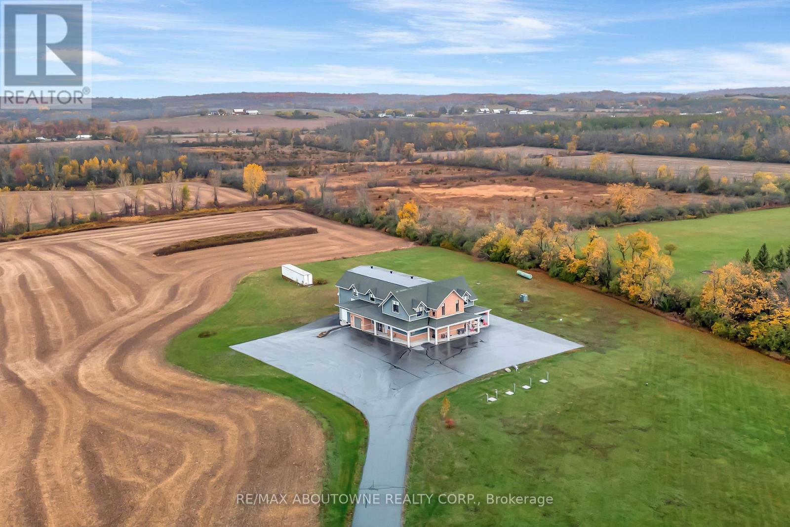 842 Hamilton Road, Quinte West, Ontario  K8N 4Z5 - Photo 4 - X12781602