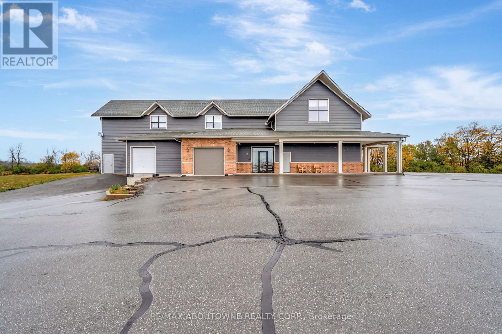 842 Hamilton Road, Quinte West, Ontario  K8N 4Z5 - Photo 7 - X12781602