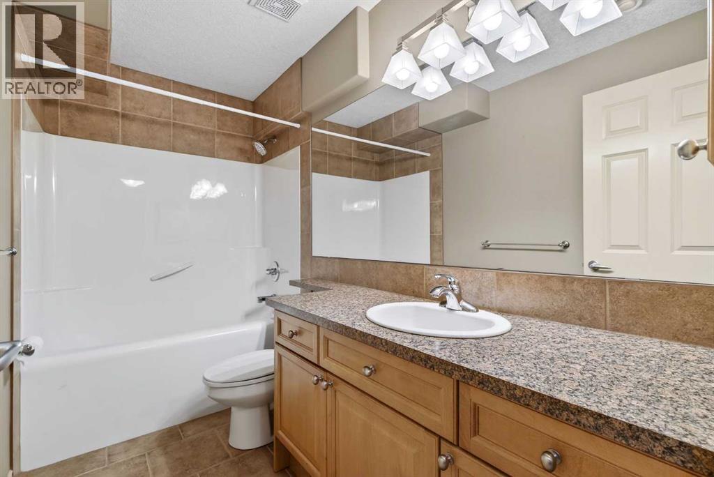 55 Billy Haynes Trail, Okotoks, Alberta  T1S 2N9 - Photo 30 - A2284883