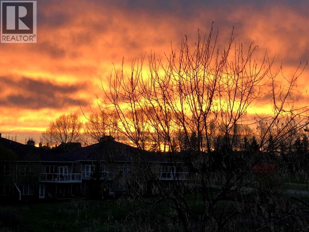 55 Billy Haynes Trail, Okotoks, Alberta  T1S 2N9 - Photo 49 - A2284883