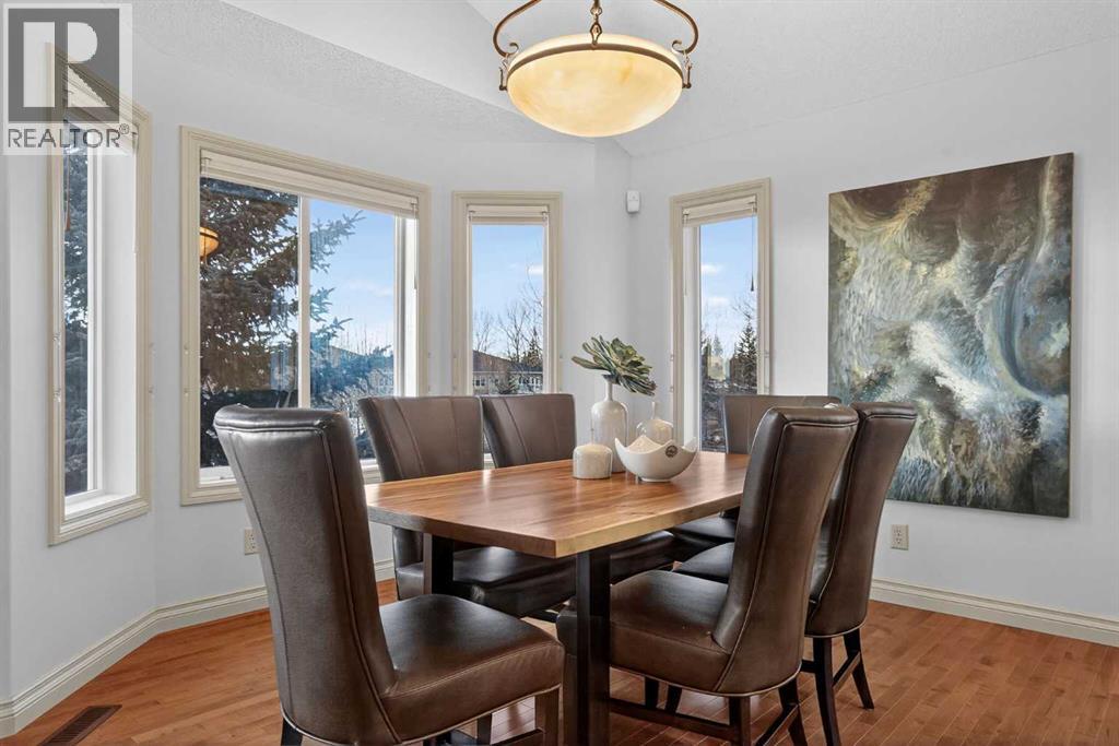 55 Billy Haynes Trail, Okotoks, Alberta  T1S 2N9 - Photo 11 - A2284883