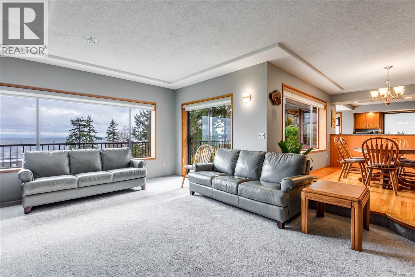 3846 Mitlenatch Dr, Campbell River, British Columbia  V9H 1J6 - Photo 12 - 1025689