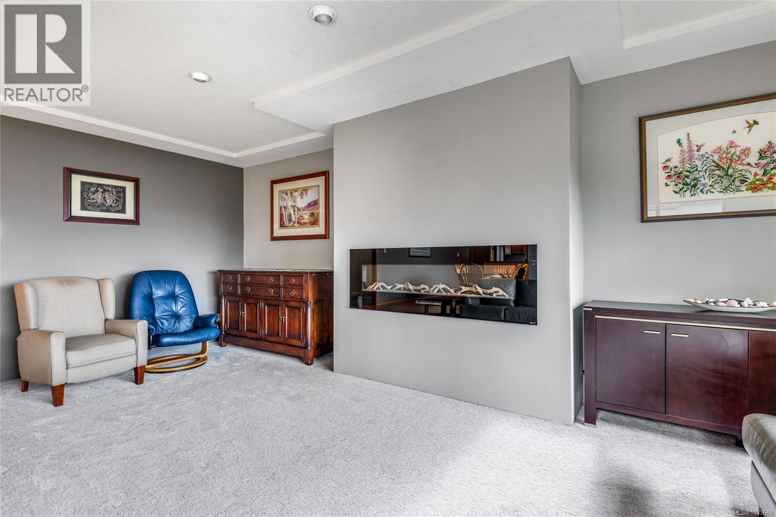 3846 Mitlenatch Dr, Campbell River, British Columbia  V9H 1J6 - Photo 14 - 1025689