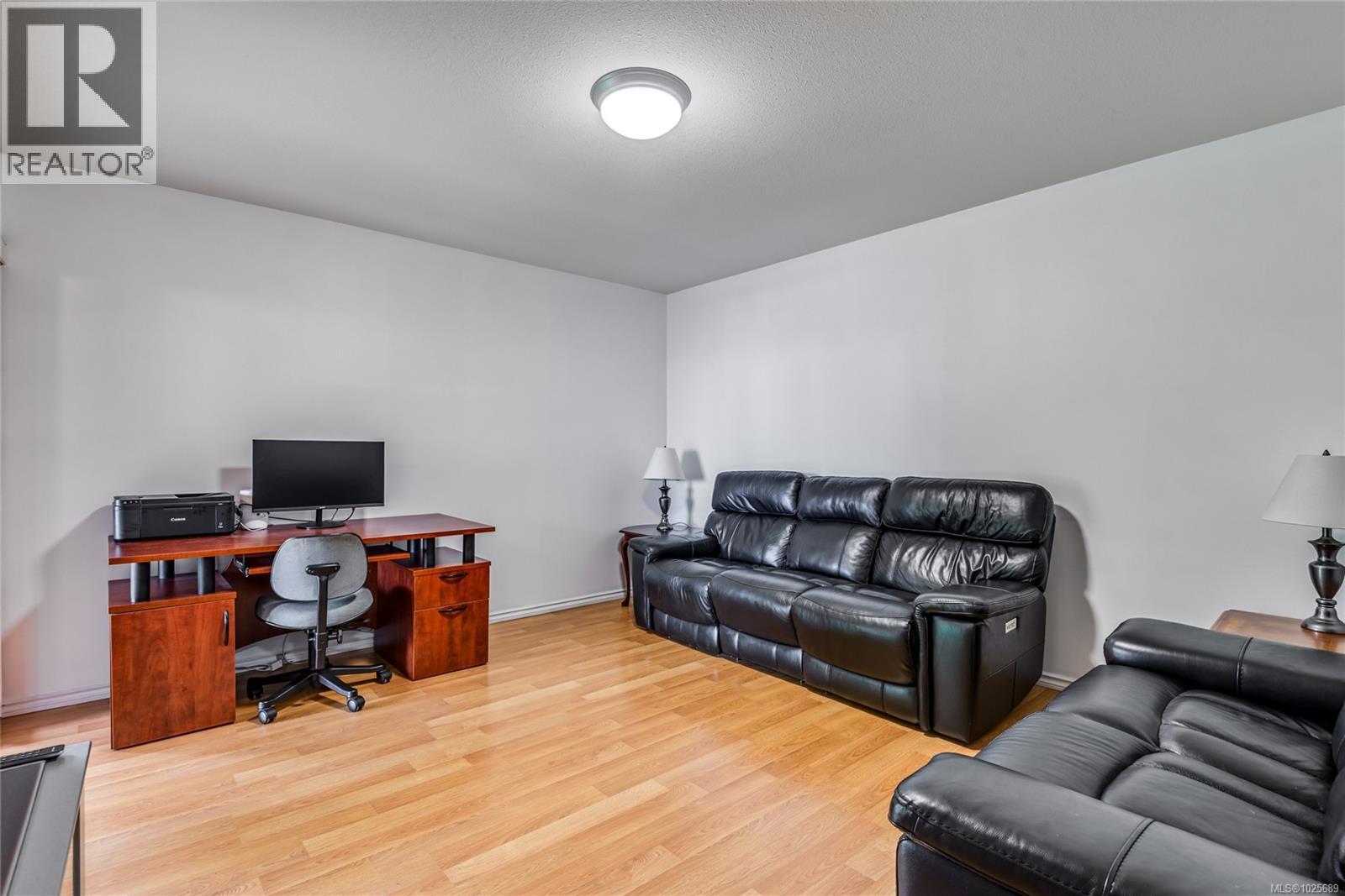 3846 Mitlenatch Dr, Campbell River, British Columbia  V9H 1J6 - Photo 16 - 1025689