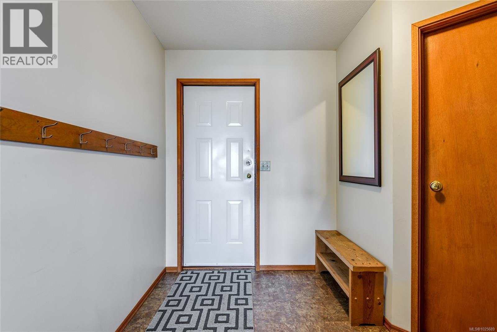 3846 Mitlenatch Dr, Campbell River, British Columbia  V9H 1J6 - Photo 18 - 1025689