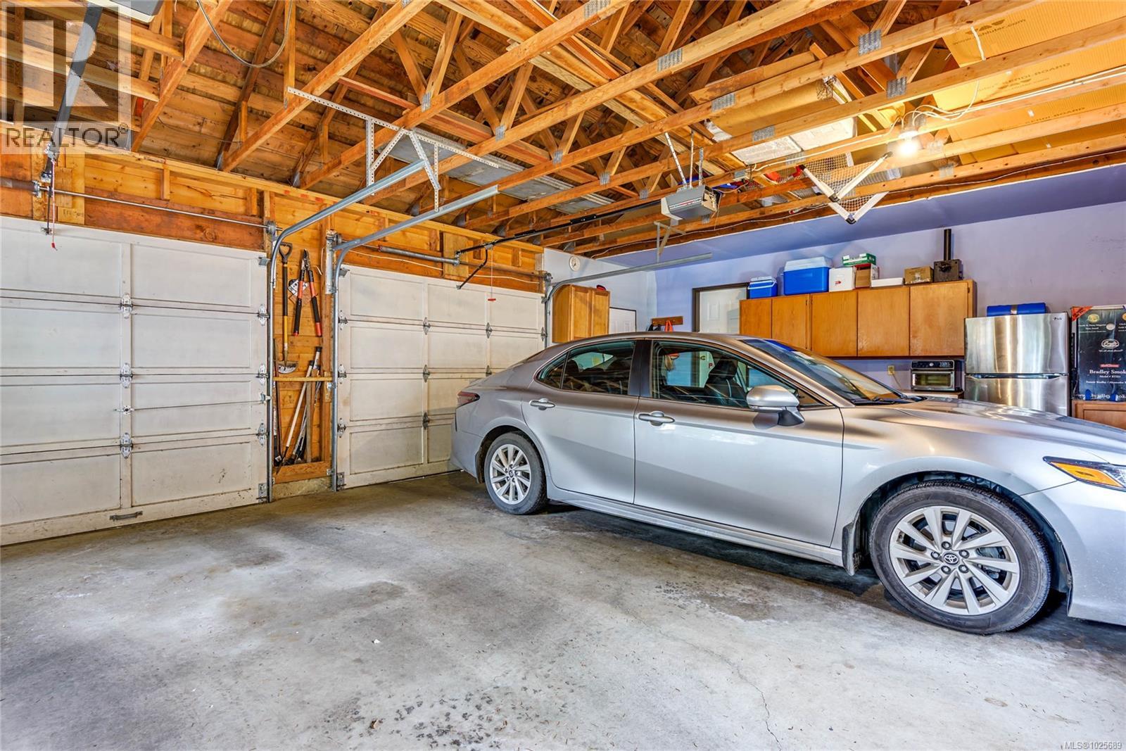 3846 Mitlenatch Dr, Campbell River, British Columbia  V9H 1J6 - Photo 21 - 1025689