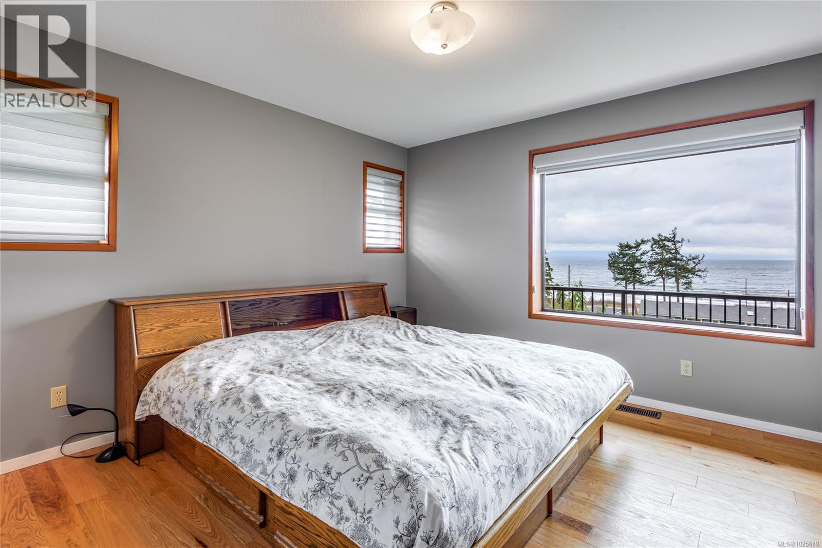 3846 Mitlenatch Dr, Campbell River, British Columbia  V9H 1J6 - Photo 23 - 1025689