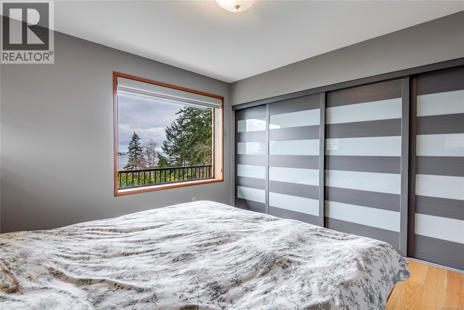 3846 Mitlenatch Dr, Campbell River, British Columbia  V9H 1J6 - Photo 24 - 1025689