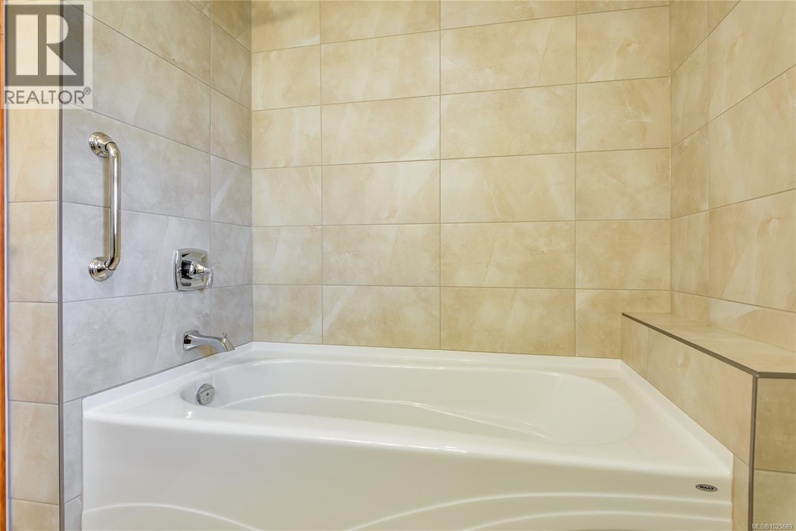 3846 Mitlenatch Dr, Campbell River, British Columbia  V9H 1J6 - Photo 32 - 1025689