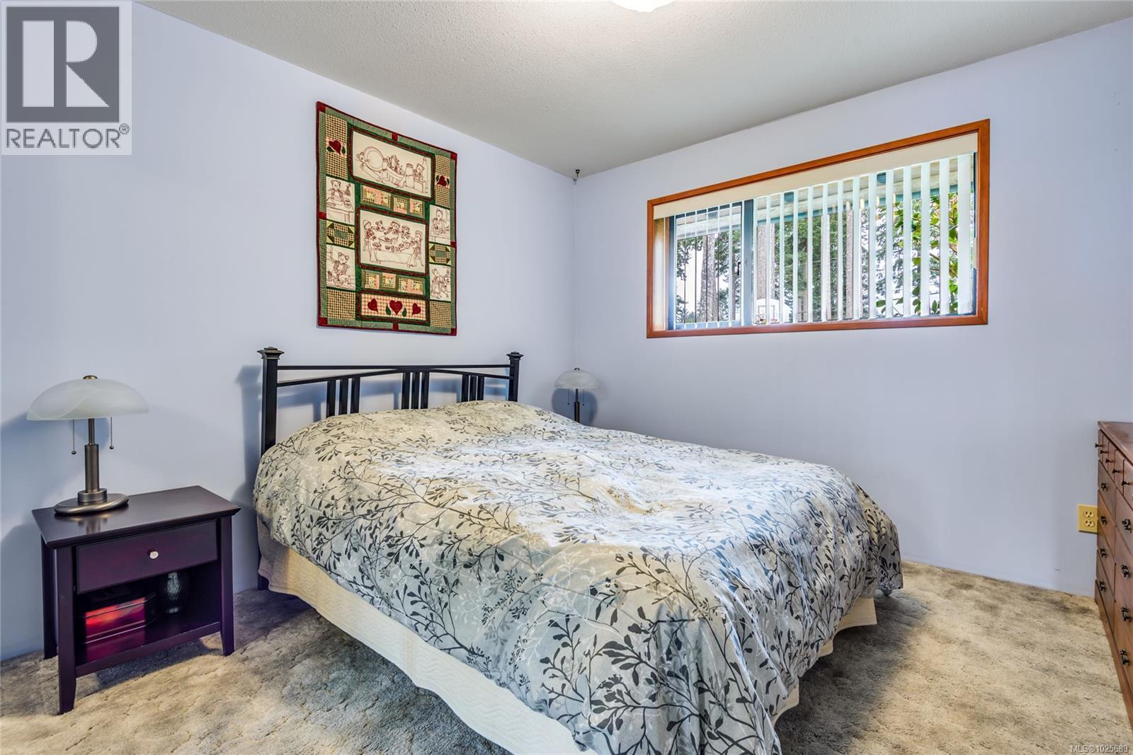 3846 Mitlenatch Dr, Campbell River, British Columbia  V9H 1J6 - Photo 33 - 1025689