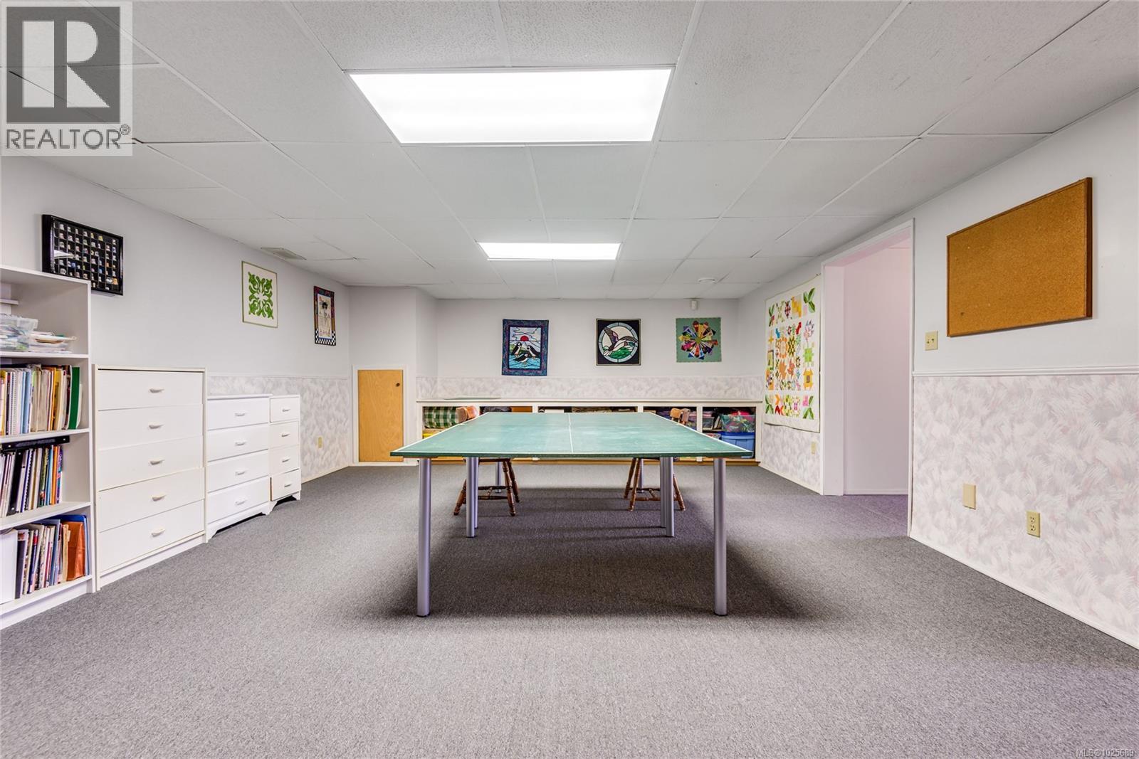 3846 Mitlenatch Dr, Campbell River, British Columbia  V9H 1J6 - Photo 35 - 1025689