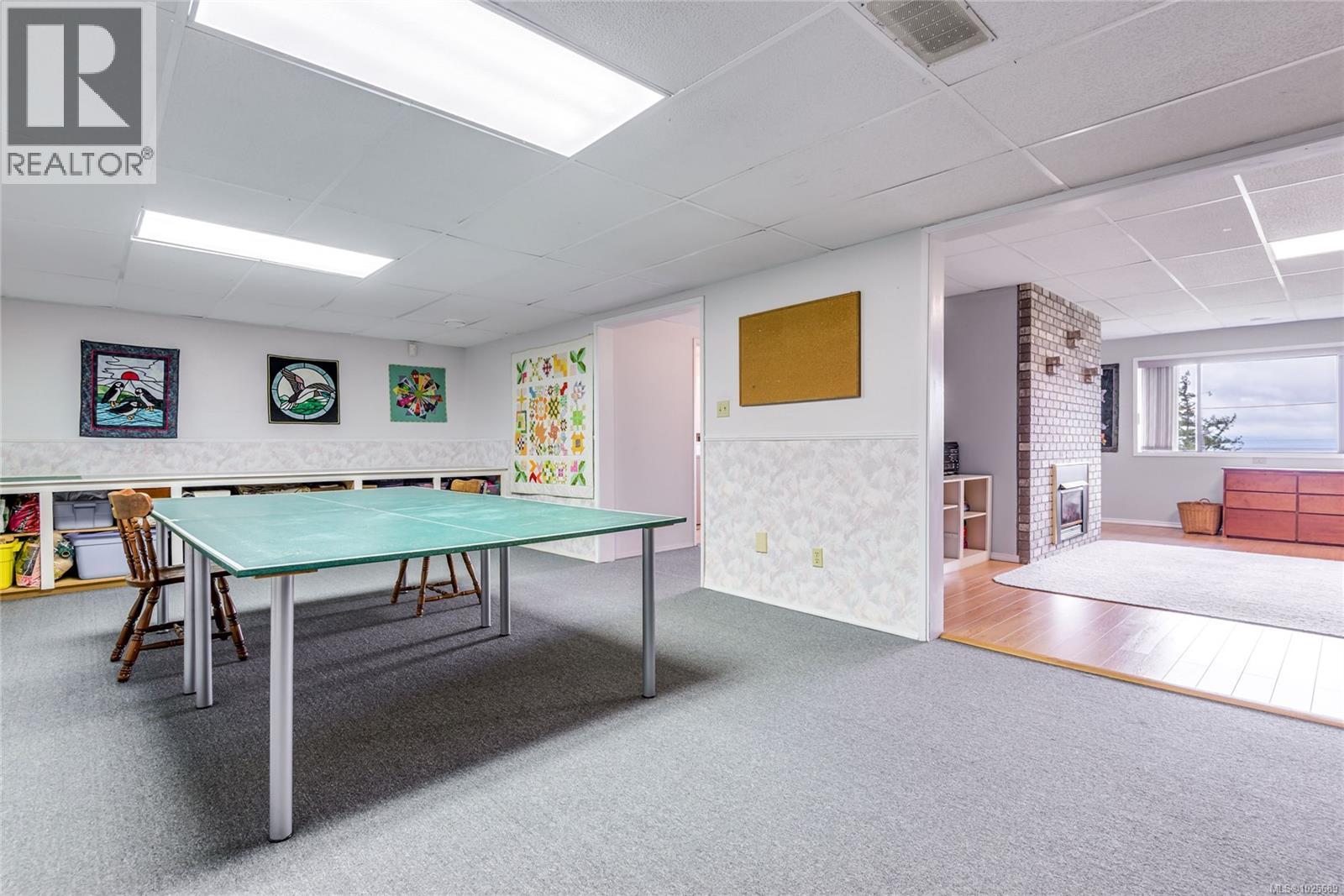 3846 Mitlenatch Dr, Campbell River, British Columbia  V9H 1J6 - Photo 37 - 1025689