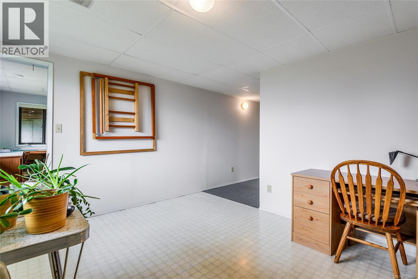 3846 Mitlenatch Dr, Campbell River, British Columbia  V9H 1J6 - Photo 43 - 1025689