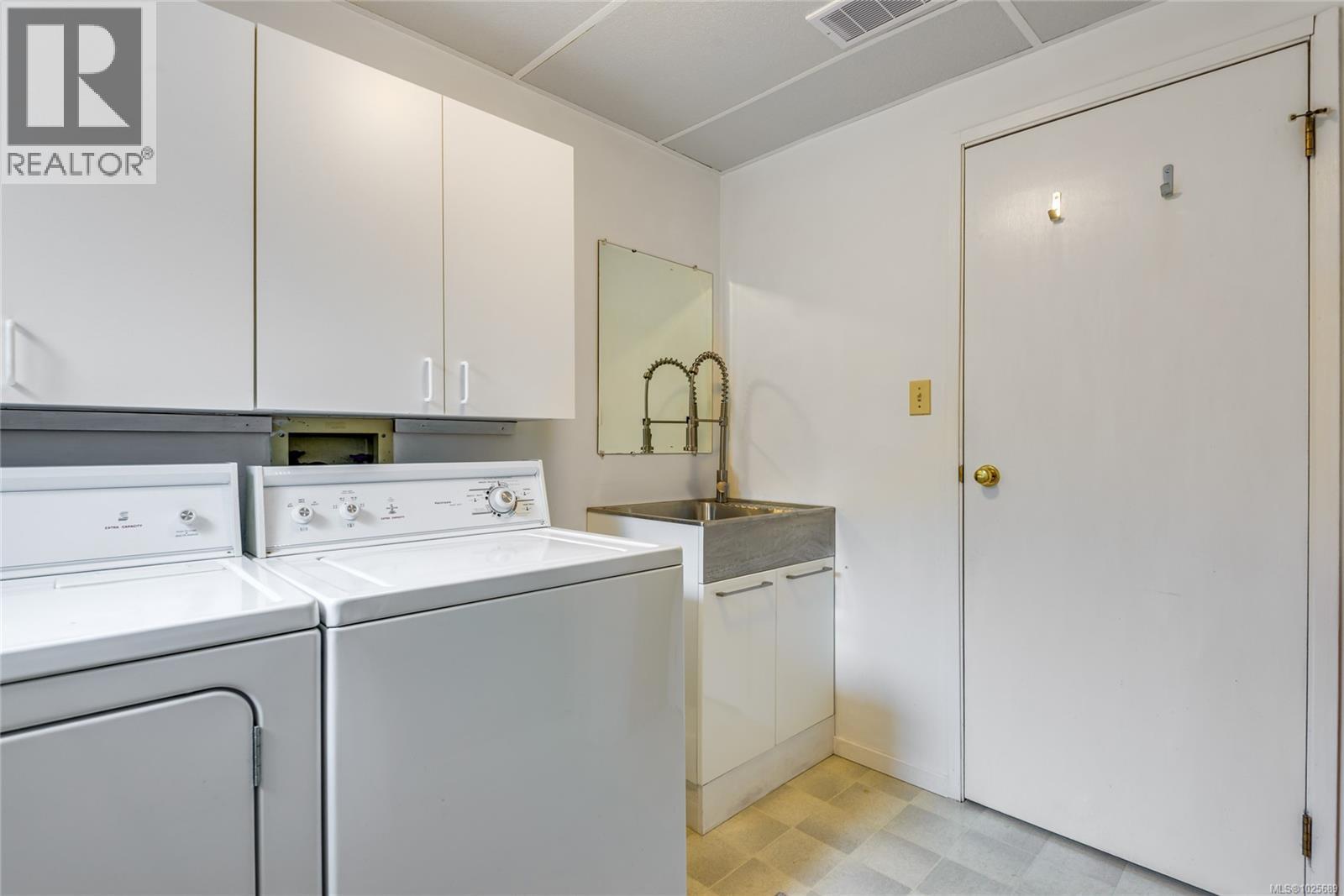 3846 Mitlenatch Dr, Campbell River, British Columbia  V9H 1J6 - Photo 45 - 1025689