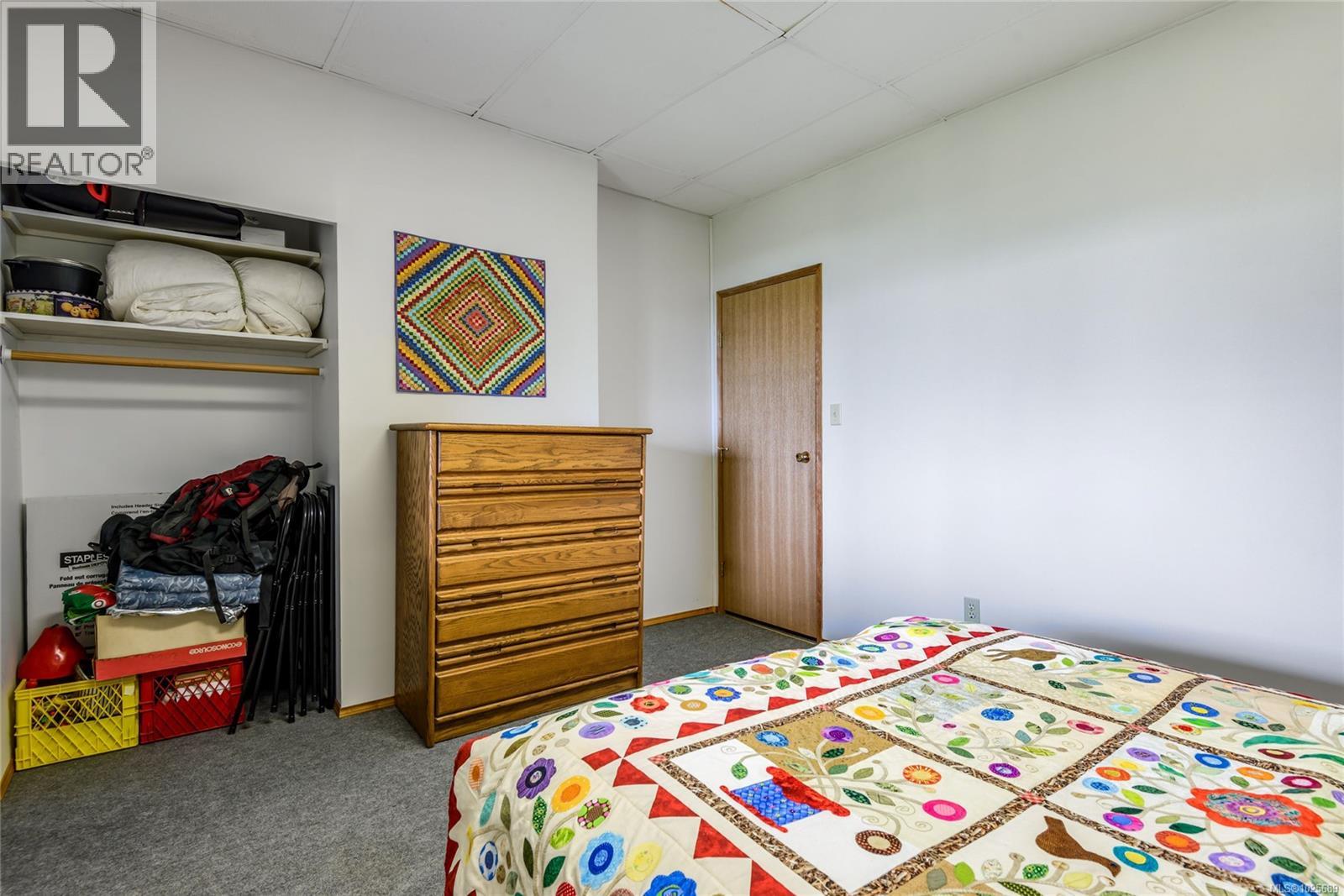 3846 Mitlenatch Dr, Campbell River, British Columbia  V9H 1J6 - Photo 47 - 1025689