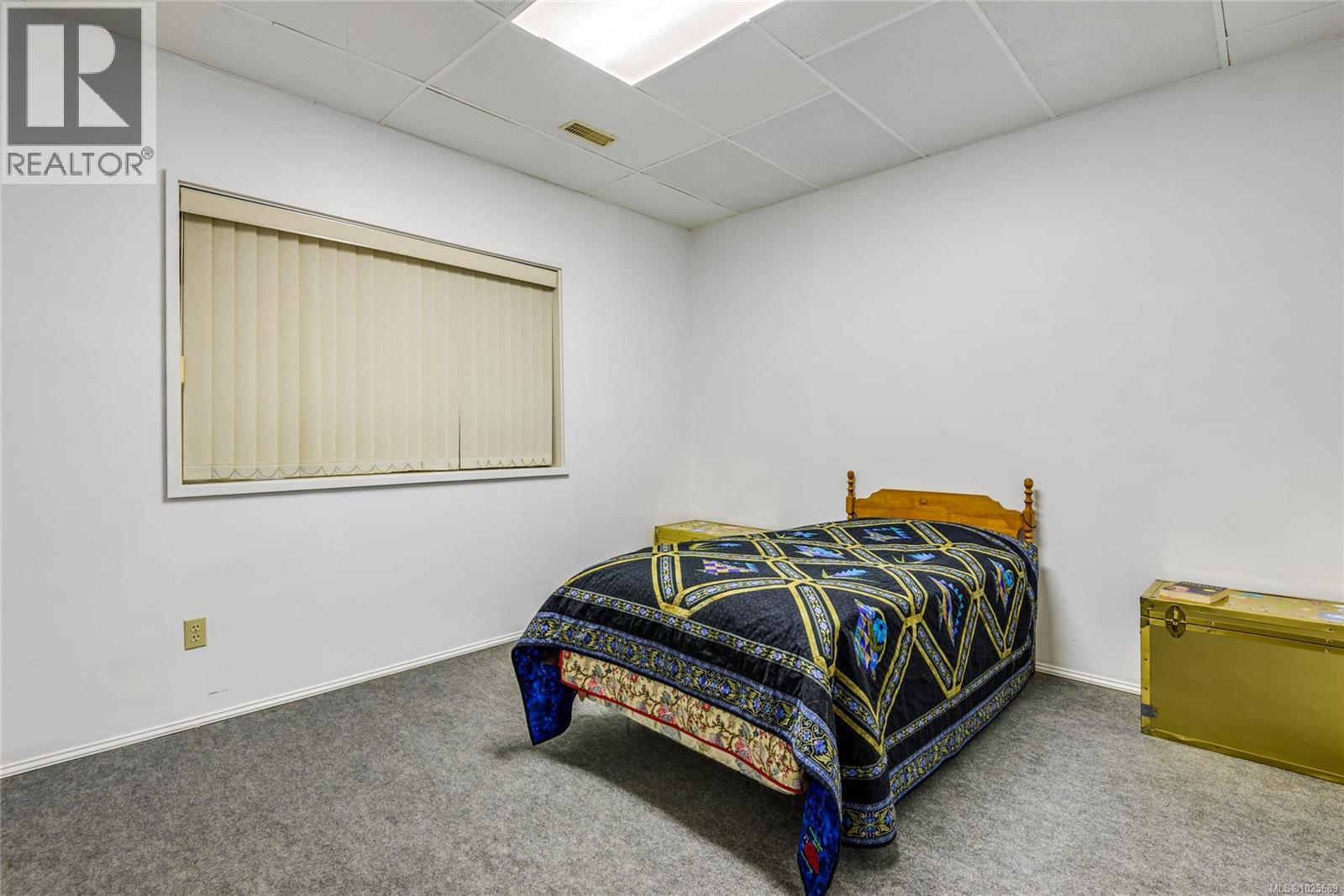 3846 Mitlenatch Dr, Campbell River, British Columbia  V9H 1J6 - Photo 48 - 1025689