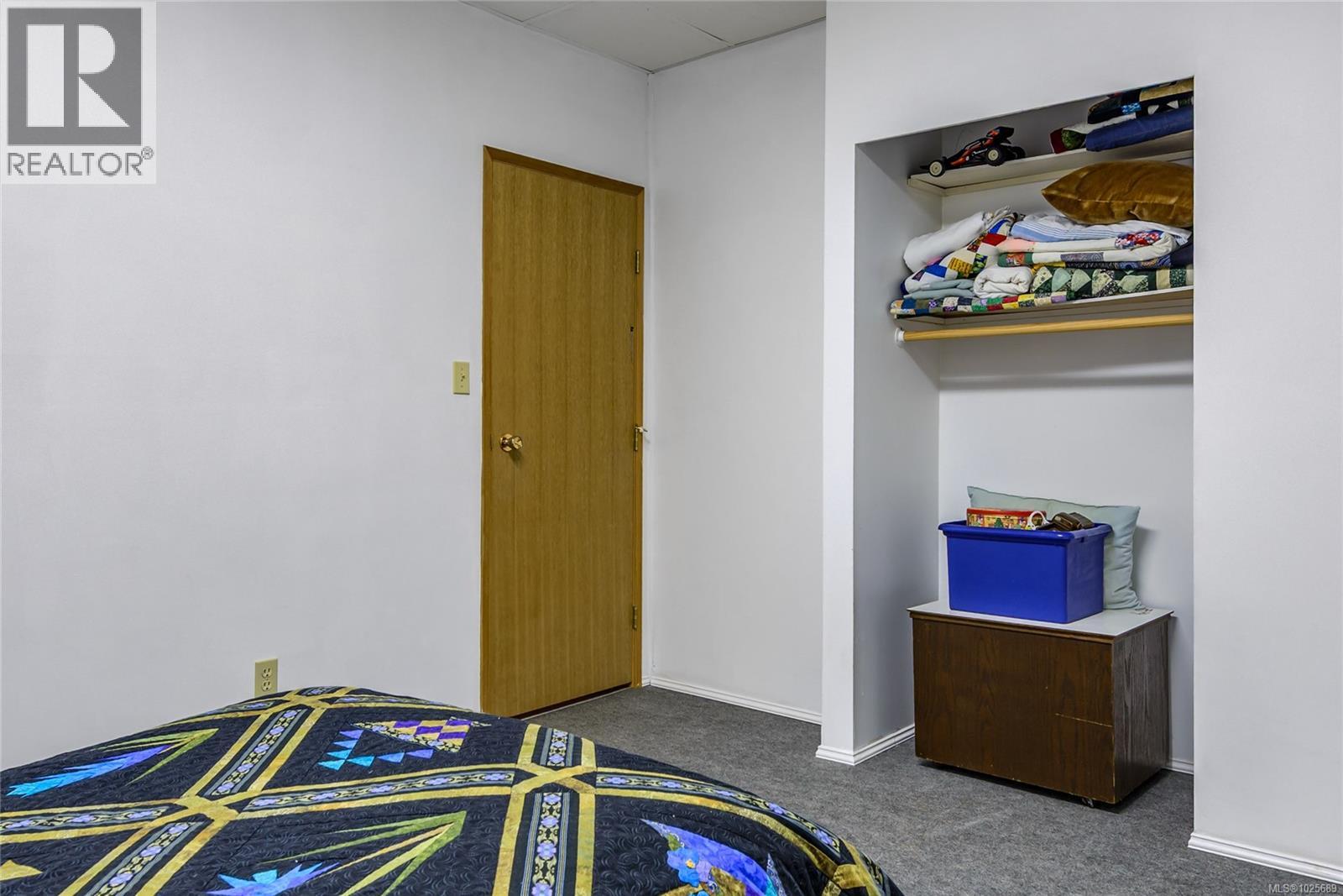 3846 Mitlenatch Dr, Campbell River, British Columbia  V9H 1J6 - Photo 49 - 1025689