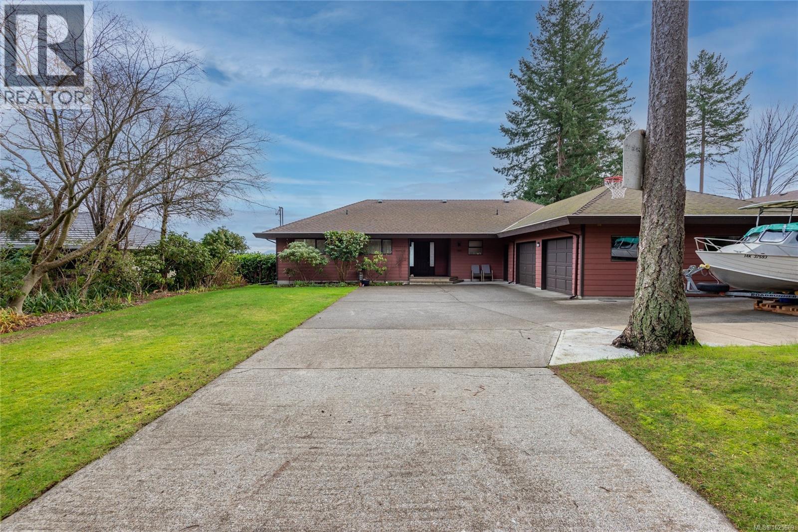 3846 Mitlenatch Dr, Campbell River, British Columbia  V9H 1J6 - Photo 52 - 1025689