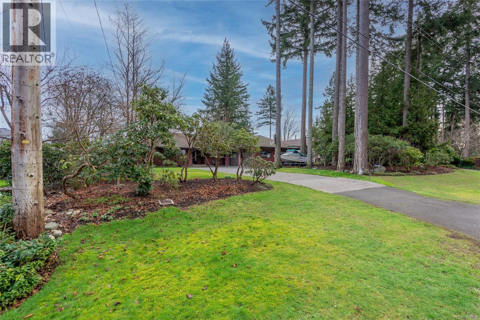 3846 Mitlenatch Dr, Campbell River, British Columbia  V9H 1J6 - Photo 54 - 1025689