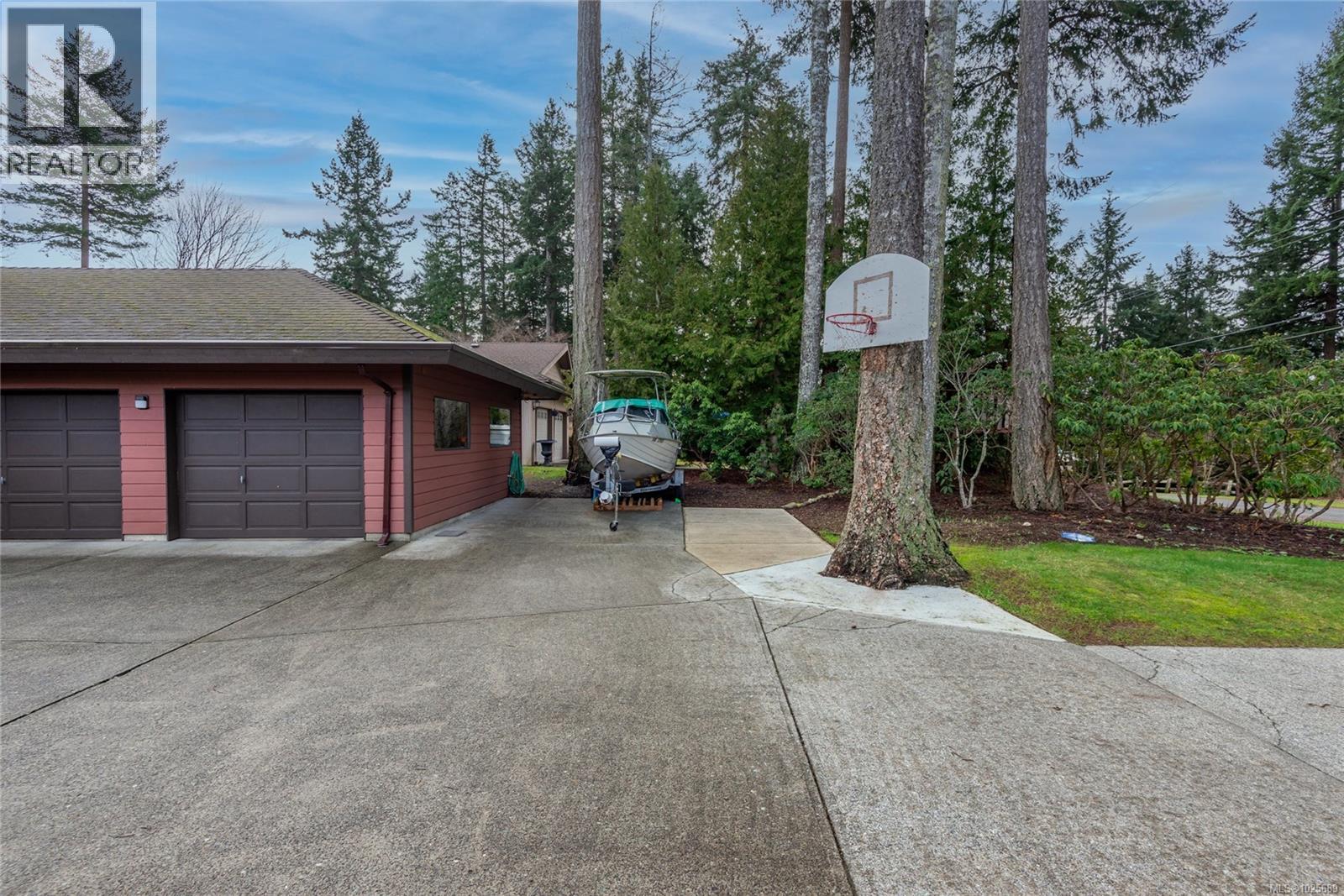 3846 Mitlenatch Dr, Campbell River, British Columbia  V9H 1J6 - Photo 57 - 1025689