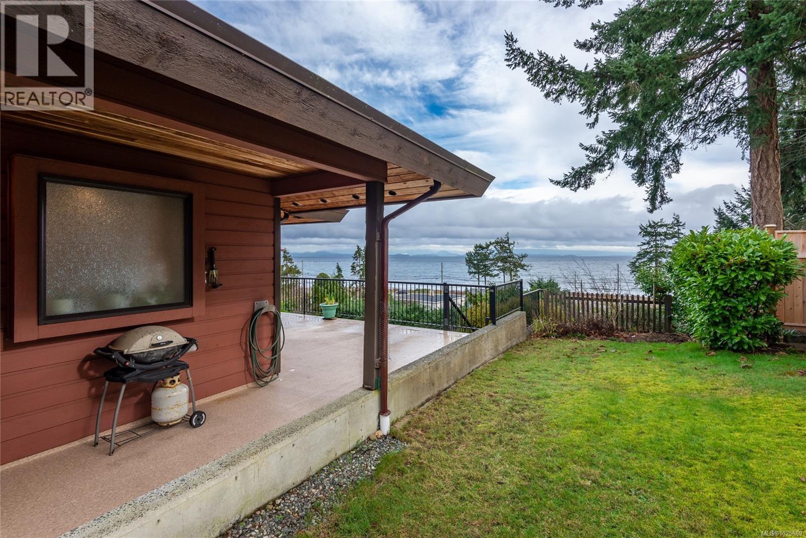 3846 Mitlenatch Dr, Campbell River, British Columbia  V9H 1J6 - Photo 58 - 1025689