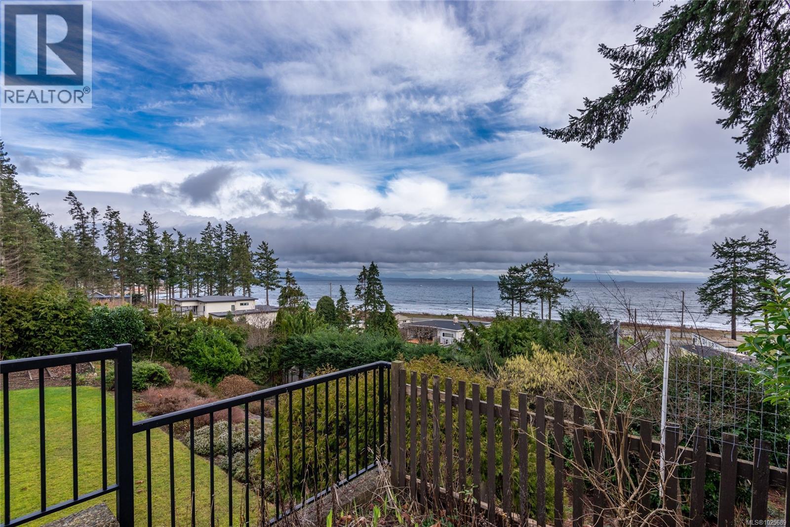 3846 Mitlenatch Dr, Campbell River, British Columbia  V9H 1J6 - Photo 59 - 1025689