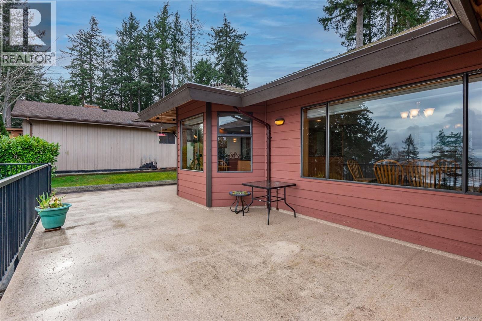 3846 Mitlenatch Dr, Campbell River, British Columbia  V9H 1J6 - Photo 63 - 1025689