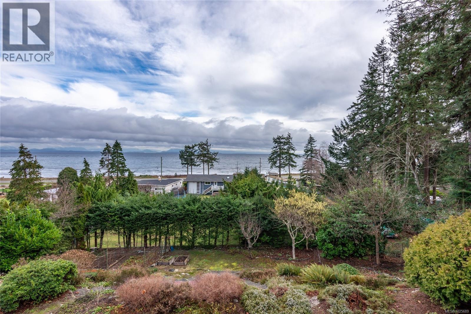 3846 Mitlenatch Dr, Campbell River, British Columbia  V9H 1J6 - Photo 64 - 1025689