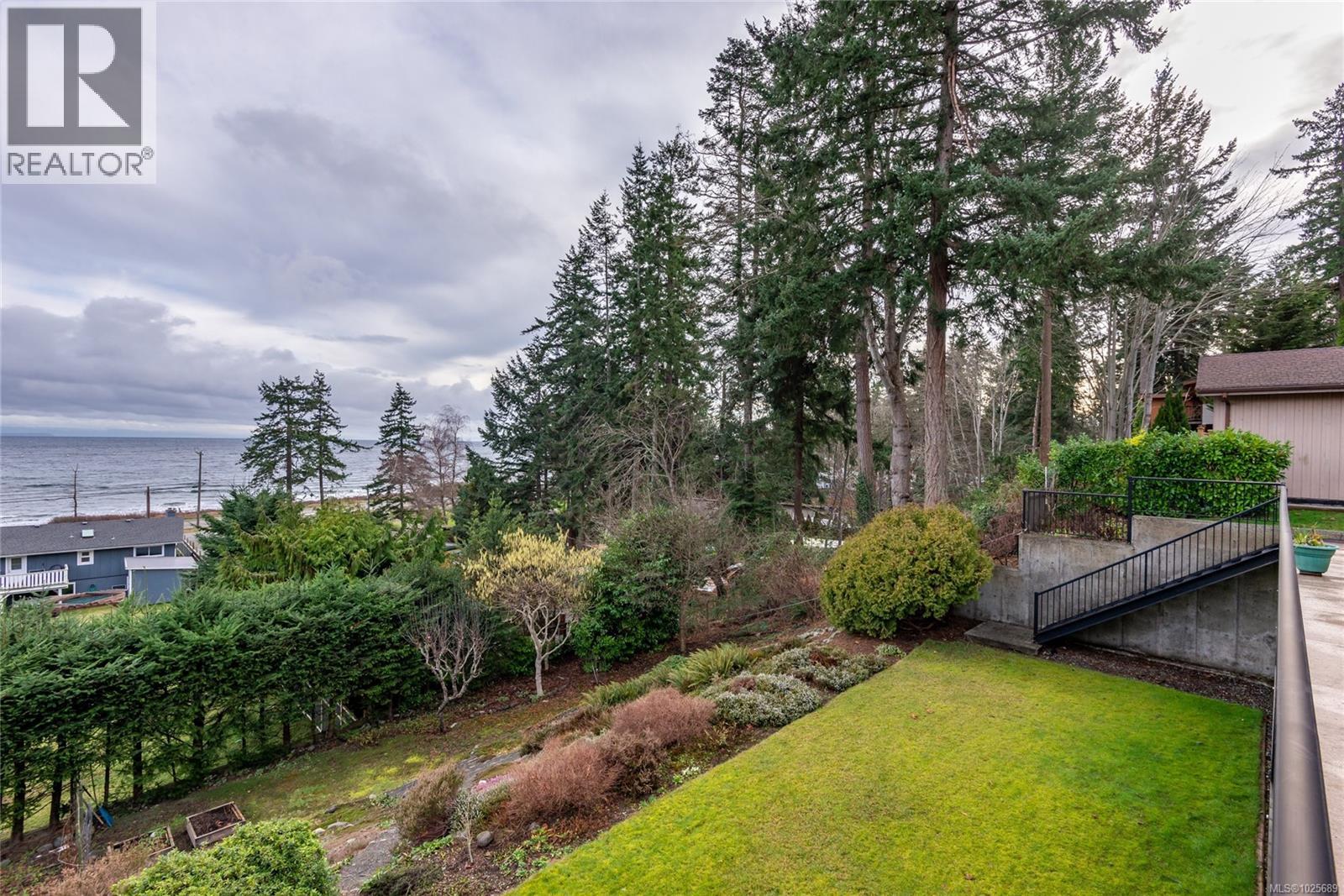 3846 Mitlenatch Dr, Campbell River, British Columbia  V9H 1J6 - Photo 67 - 1025689