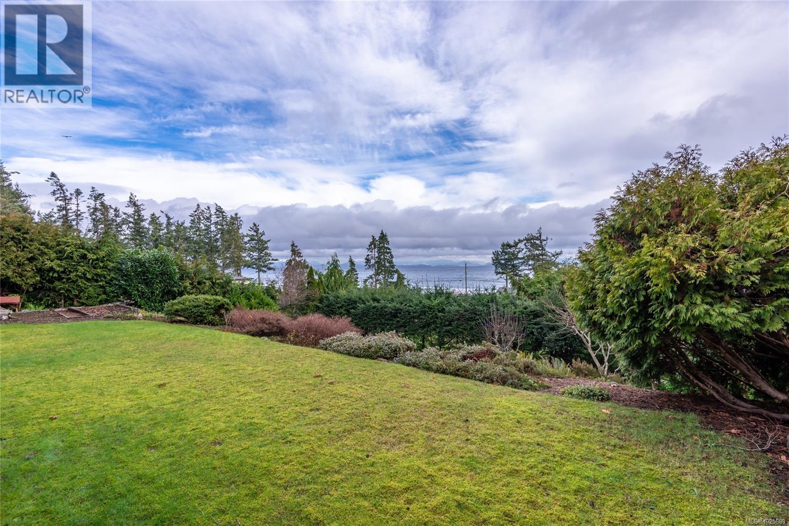 3846 Mitlenatch Dr, Campbell River, British Columbia  V9H 1J6 - Photo 69 - 1025689