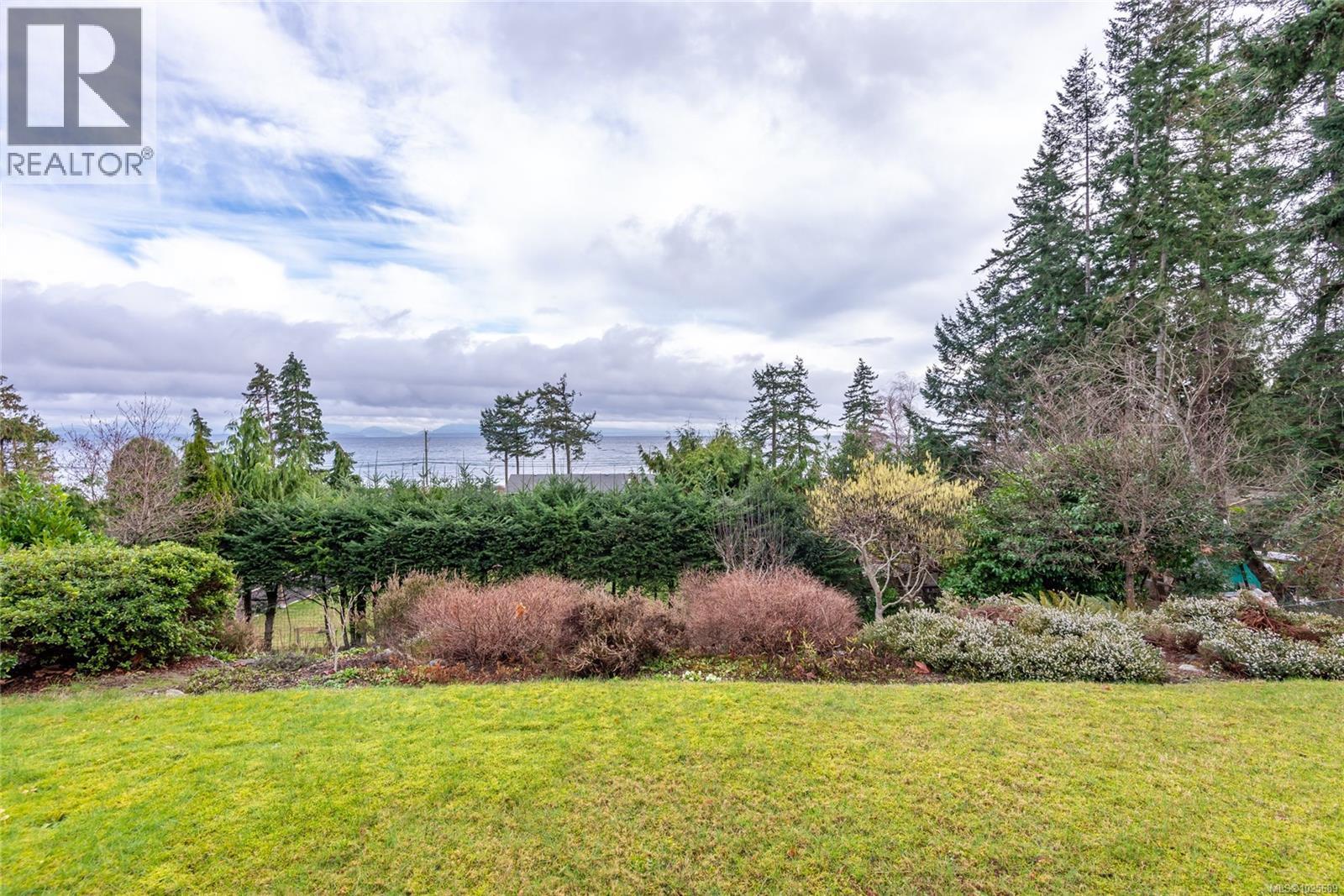 3846 Mitlenatch Dr, Campbell River, British Columbia  V9H 1J6 - Photo 70 - 1025689