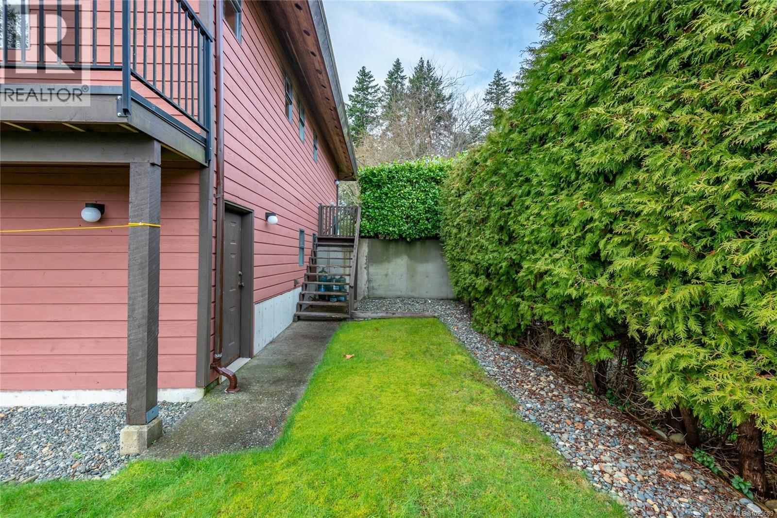 3846 Mitlenatch Dr, Campbell River, British Columbia  V9H 1J6 - Photo 71 - 1025689