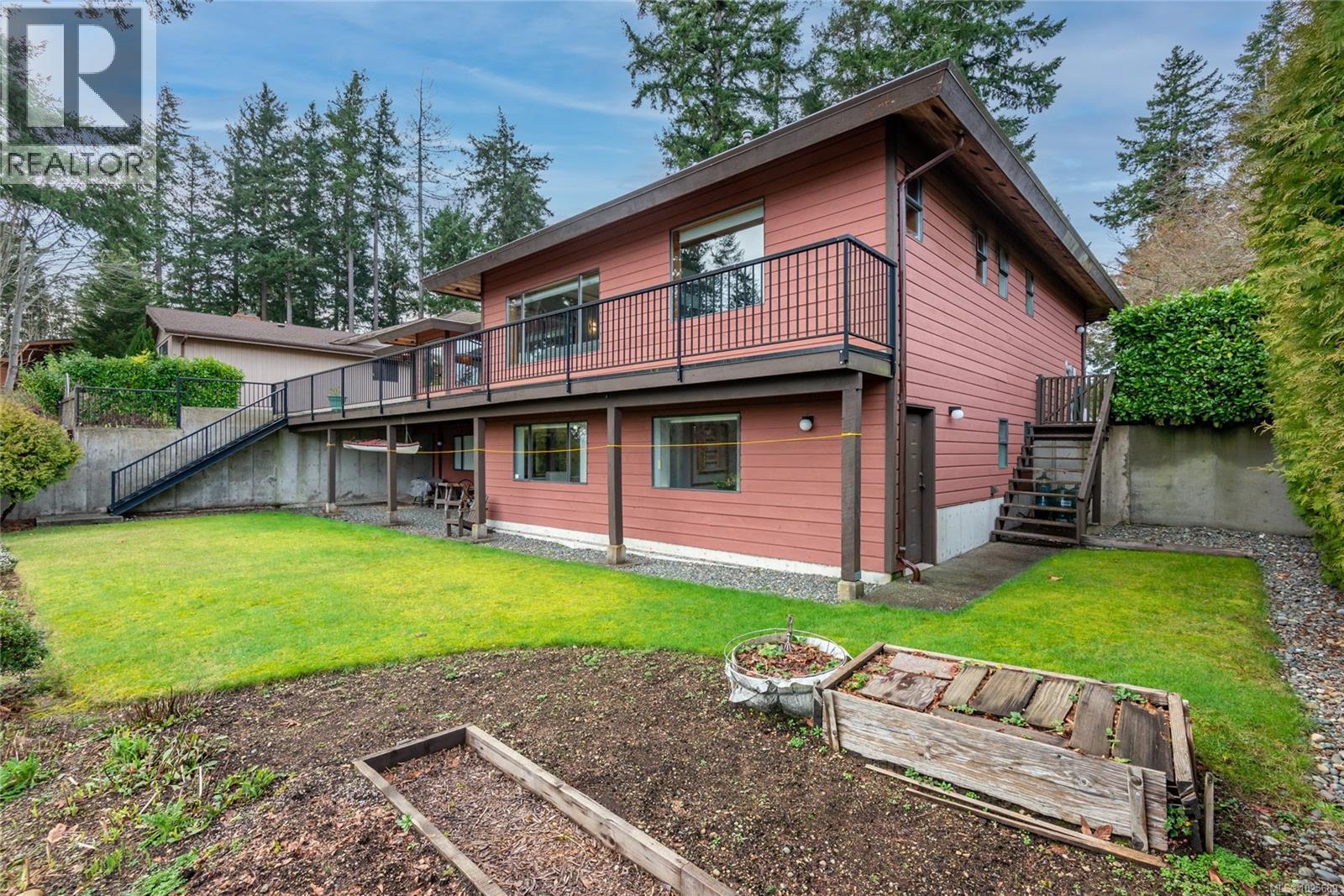 3846 Mitlenatch Dr, Campbell River, British Columbia  V9H 1J6 - Photo 72 - 1025689