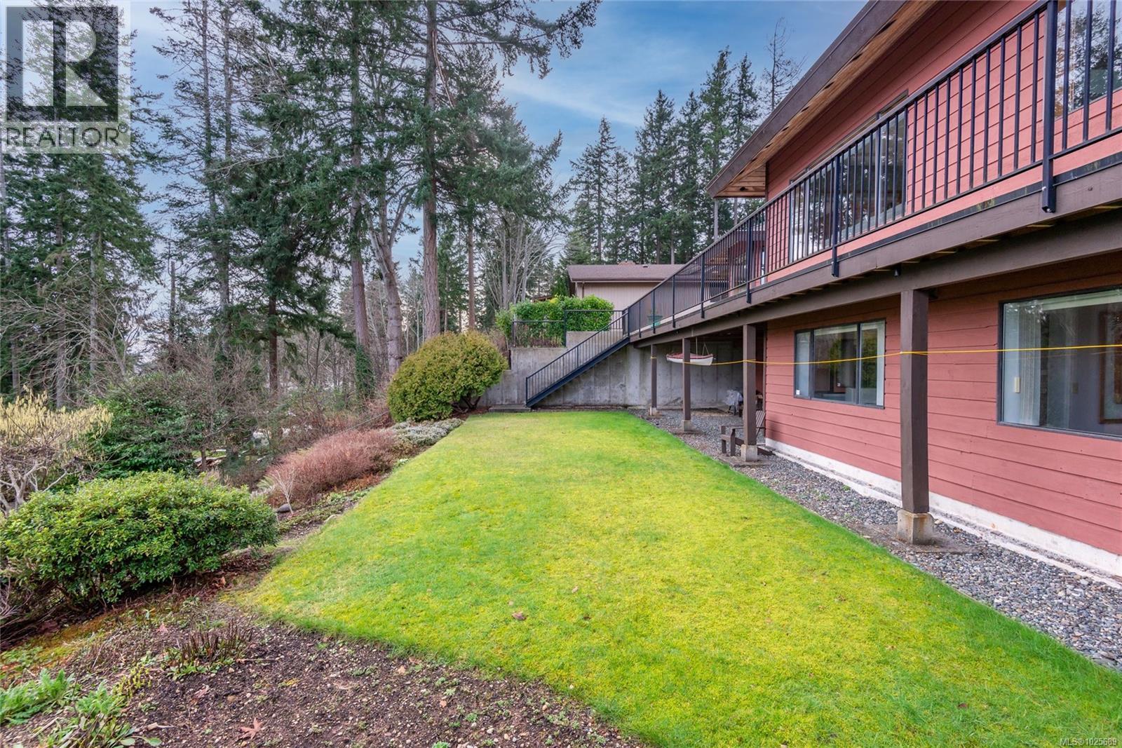 3846 Mitlenatch Dr, Campbell River, British Columbia  V9H 1J6 - Photo 74 - 1025689