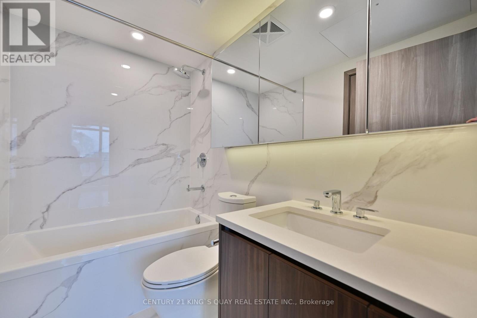 4012 - 1 Concord Cityplace Way, Toronto, Ontario  M5V 0X3 - Photo 14 - C12781310