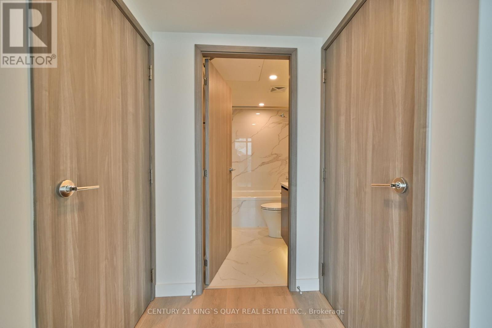 4012 - 1 Concord Cityplace Way, Toronto, Ontario  M5V 0X3 - Photo 13 - C12781310