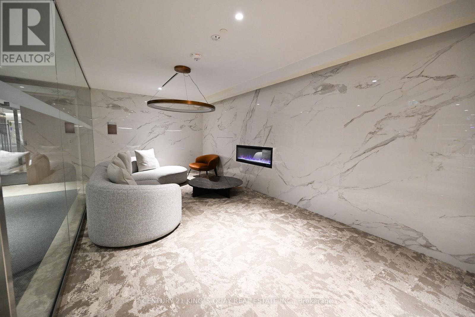 4012 - 1 Concord Cityplace Way, Toronto, Ontario  M5V 0X3 - Photo 12 - C12781310