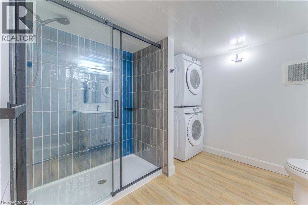 320 Highland Road E, Kitchener, Ontario  N2M 3W4 - Photo 12 - 40804646