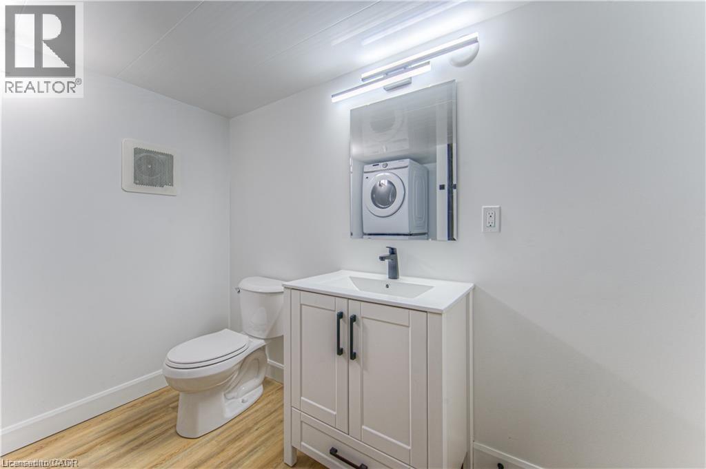 320 Highland Road E, Kitchener, Ontario  N2M 3W4 - Photo 13 - 40804646