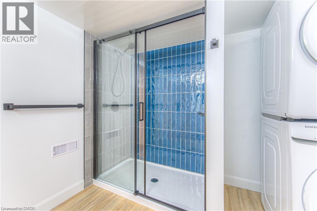 320 Highland Road E, Kitchener, Ontario  N2M 3W4 - Photo 14 - 40804646