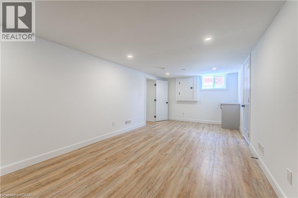 320 Highland Road E, Kitchener, Ontario  N2M 3W4 - Photo 17 - 40804646