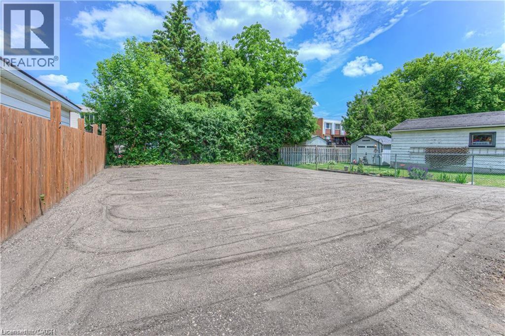 320 Highland Road E, Kitchener, Ontario  N2M 3W4 - Photo 20 - 40804646