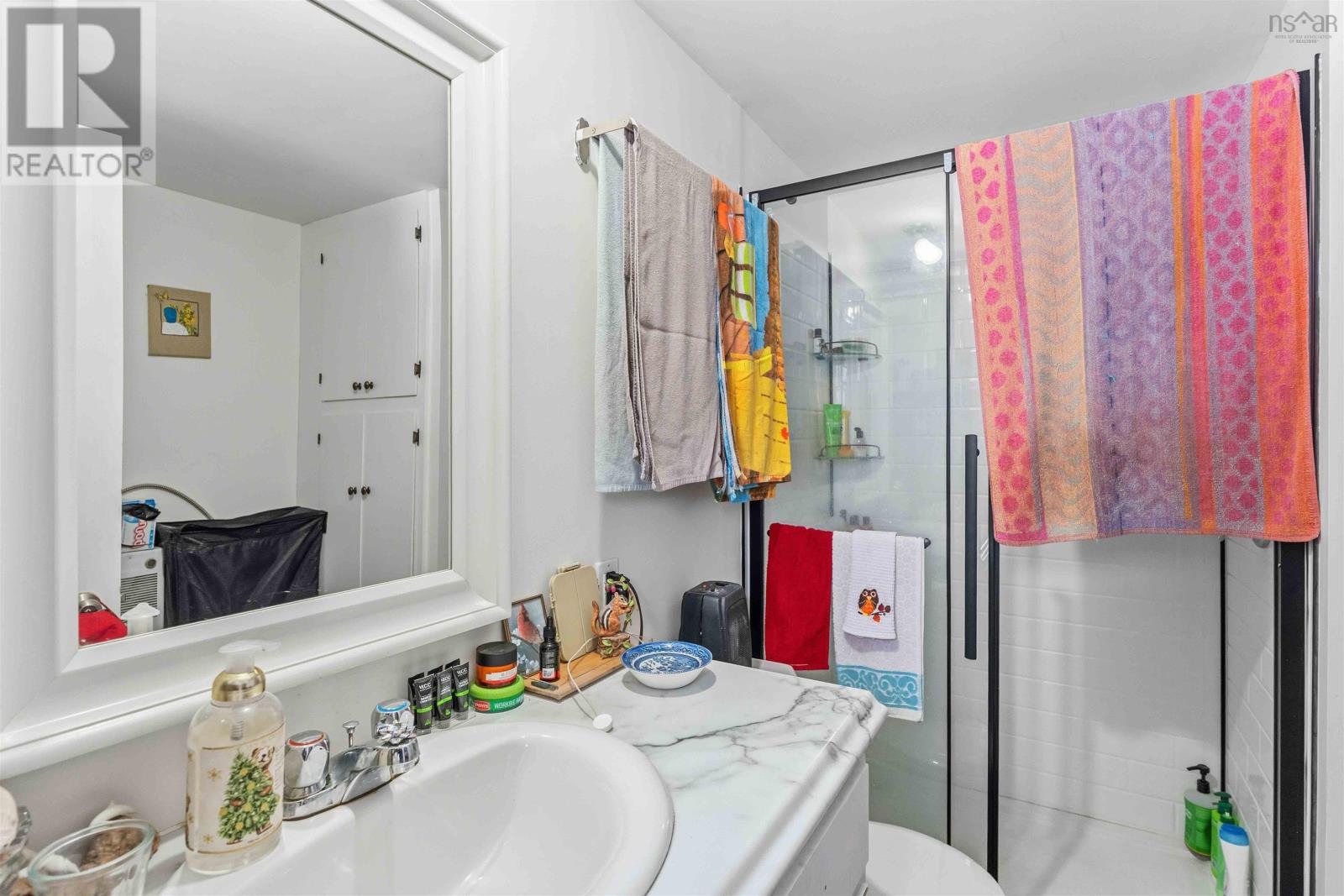 116 Comeau Road, Meteghan River, Nova Scotia  B0W 2L0 - Photo 13 - 202601927