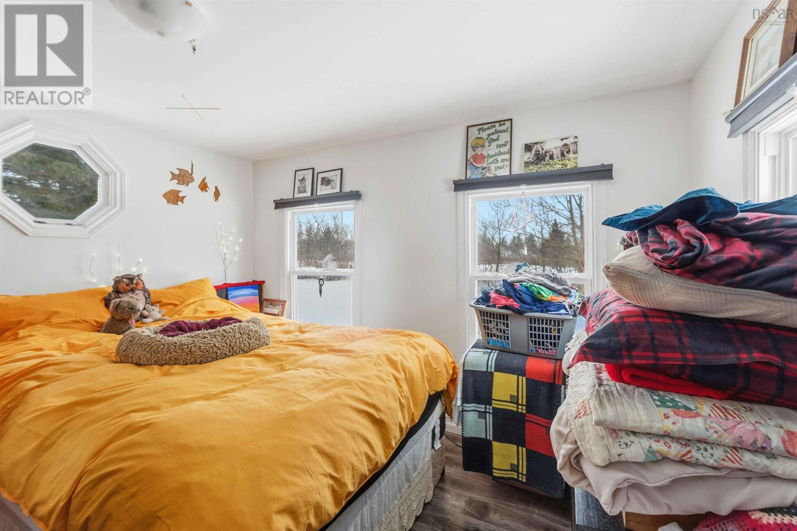 116 Comeau Road, Meteghan River, Nova Scotia  B0W 2L0 - Photo 17 - 202601927