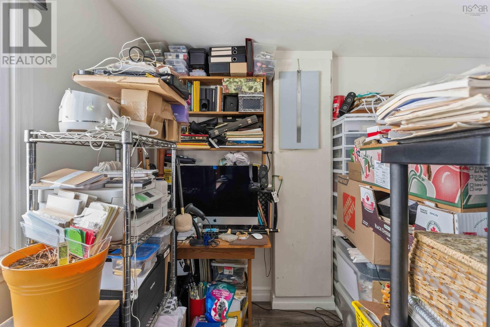 116 Comeau Road, Meteghan River, Nova Scotia  B0W 2L0 - Photo 26 - 202601927