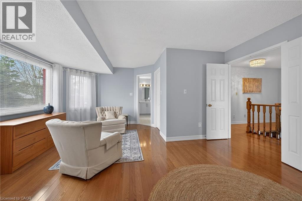 134 Huntingwood Avenue, Dundas, Ontario  L9H 6X7 - Photo 23 - 40803831